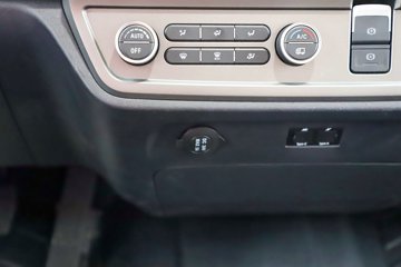 �������ó� ����S300 ���а� ��ɲ 4.2�׵��Ŵ��綯��ʽ�Ῠ ����ʱ��165.15kWhͼƬ