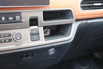 �������ó� ����S300 ���а� ��ɲ 4.2�׵��Ŵ��綯��ʽ�Ῠ ����ʱ��165.15kWhͼƬ