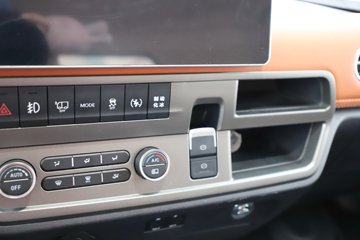 �������ó� ����S300 ���а� ��ɲ 4.2�׵��Ŵ��綯��ʽ�Ῠ ����ʱ��165.15kWhͼƬ