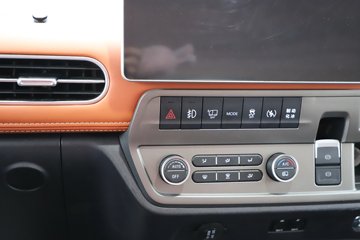 �������ó� ����S300 ���а� ��ɲ 4.2�׵��Ŵ��綯��ʽ�Ῠ ����ʱ��165.15kWhͼƬ