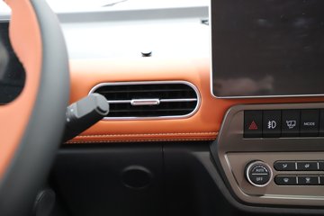 �������ó� ����S300 ���а� ��ɲ 4.2�׵��Ŵ��綯��ʽ�Ῠ ����ʱ��165.15kWhͼƬ