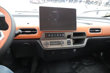 �������ó� ����S300 ���а� ��ɲ 4.2�׵��Ŵ��綯��ʽ�Ῠ ����ʱ��165.15kWhͼƬ