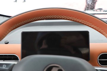 �������ó� ����S300 ���а� ��ɲ 4.2�׵��Ŵ��綯��ʽ�Ῠ ����ʱ��165.15kWhͼƬ