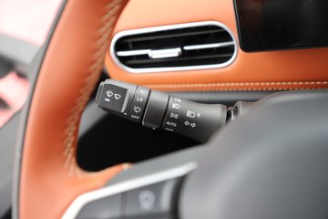 �������ó� ����S300 ���а� ��ɲ 4.2�׵��Ŵ��綯��ʽ�Ῠ ����ʱ��165.15kWhͼƬ