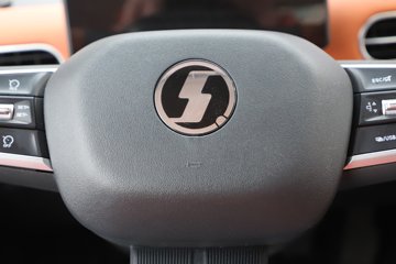 �������ó� ����S300 ���а� ��ɲ 4.2�׵��Ŵ��綯��ʽ�Ῠ ����ʱ��165.15kWhͼƬ