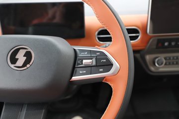 �������ó� ����S300 ���а� ��ɲ 4.2�׵��Ŵ��綯��ʽ�Ῠ ����ʱ��165.15kWhͼƬ