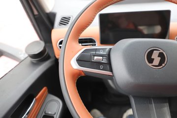 �������ó� ����S300 ���а� ��ɲ 4.2�׵��Ŵ��綯��ʽ�Ῠ ����ʱ��165.15kWhͼƬ