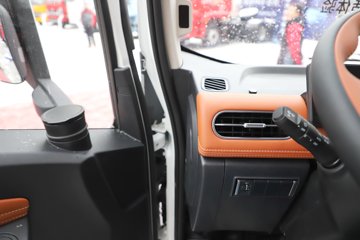 �������ó� ����S300 ���а� ��ɲ 4.2�׵��Ŵ��綯��ʽ�Ῠ ����ʱ��165.15kWhͼƬ