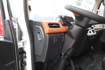 �������ó� ����S300 ���а� ��ɲ 4.2�׵��Ŵ��綯��ʽ�Ῠ ����ʱ��165.15kWhͼƬ