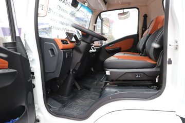 �������ó� ����S300 ���а� ��ɲ 4.2�׵��Ŵ��綯��ʽ�Ῠ ����ʱ��165.15kWhͼƬ