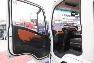 �������ó� ����S300 ���а� ��ɲ 4.2�׵��Ŵ��綯��ʽ�Ῠ ����ʱ��165.15kWhͼƬ