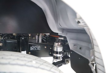 �������ó� ����S300 ���а� ��ɲ 4.2�׵��Ŵ��綯��ʽ�Ῠ ����ʱ��165.15kWhͼƬ