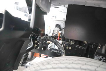 �������ó� ����S300 ���а� ��ɲ 4.2�׵��Ŵ��綯��ʽ�Ῠ ����ʱ��165.15kWhͼƬ