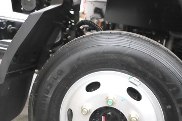 �������ó� ����S300 ���а� ��ɲ 4.2�׵��Ŵ��綯��ʽ�Ῠ ����ʱ��165.15kWhͼƬ