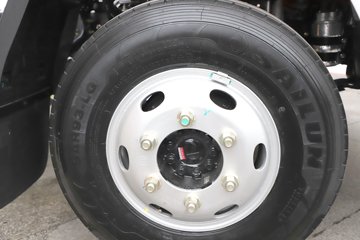 �������ó� ����S300 ���а� ��ɲ 4.2�׵��Ŵ��綯��ʽ�Ῠ ����ʱ��165.15kWhͼƬ