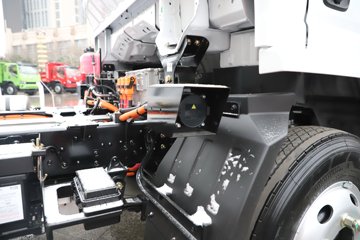 �������ó� ����S300 ���а� ��ɲ 4.2�׵��Ŵ��綯��ʽ�Ῠ ����ʱ��165.15kWhͼƬ