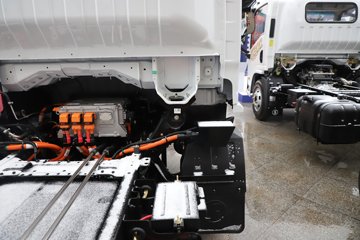 �������ó� ����S300 ���а� ��ɲ 4.2�׵��Ŵ��綯��ʽ�Ῠ ����ʱ��165.15kWhͼƬ