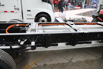 �������ó� ����S300 ���а� ��ɲ 4.2�׵��Ŵ��綯��ʽ�Ῠ ����ʱ��165.15kWhͼƬ