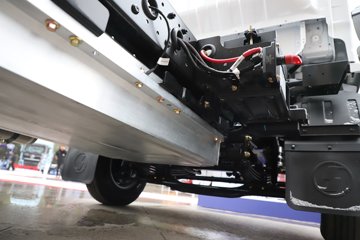 �������ó� ����S300 ���а� ��ɲ 4.2�׵��Ŵ��綯��ʽ�Ῠ ����ʱ��165.15kWhͼƬ