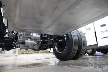 �������ó� ����S300 ���а� ��ɲ 4.2�׵��Ŵ��綯��ʽ�Ῠ ����ʱ��165.15kWhͼƬ