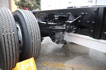 �������ó� ����S300 ���а� ��ɲ 4.2�׵��Ŵ��綯��ʽ�Ῠ ����ʱ��165.15kWhͼƬ