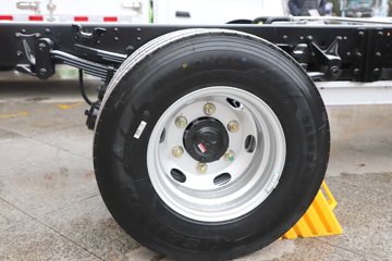 �������ó� ����S300 ���а� ��ɲ 4.2�׵��Ŵ��綯��ʽ�Ῠ ����ʱ��165.15kWhͼƬ