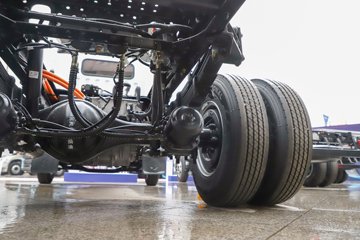 �������ó� ����S300 ���а� ��ɲ 4.2�׵��Ŵ��綯��ʽ�Ῠ ����ʱ��165.15kWhͼƬ