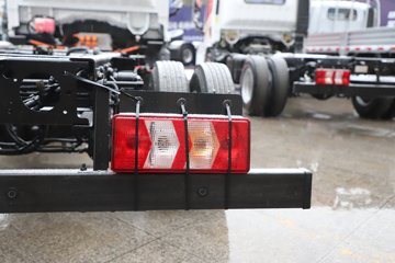 �������ó� ����S300 ���а� ��ɲ 4.2�׵��Ŵ��綯��ʽ�Ῠ ����ʱ��165.15kWhͼƬ