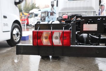 �������ó� ����S300 ���а� ��ɲ 4.2�׵��Ŵ��綯��ʽ�Ῠ ����ʱ��165.15kWhͼƬ