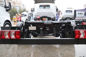 �������ó� ����S300 ���а� ��ɲ 4.2�׵��Ŵ��綯��ʽ�Ῠ ����ʱ��165.15kWhͼƬ