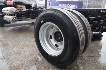 �������ó� ����S300 ���а� ��ɲ 4.2�׵��Ŵ��綯��ʽ�Ῠ ����ʱ��165.15kWhͼƬ