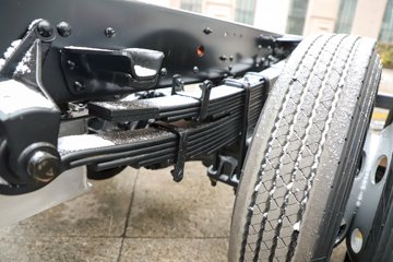 �������ó� ����S300 ���а� ��ɲ 4.2�׵��Ŵ��綯��ʽ�Ῠ ����ʱ��165.15kWhͼƬ