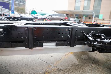 �������ó� ����S300 ���а� ��ɲ 4.2�׵��Ŵ��綯��ʽ�Ῠ ����ʱ��165.15kWhͼƬ