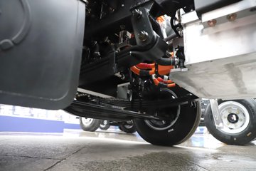 �������ó� ����S300 ���а� ��ɲ 4.2�׵��Ŵ��綯��ʽ�Ῠ ����ʱ��165.15kWhͼƬ