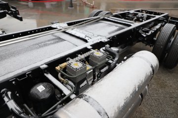 �������ó� ����S300 ���а� ��ɲ 4.2�׵��Ŵ��綯��ʽ�Ῠ ����ʱ��165.15kWhͼƬ