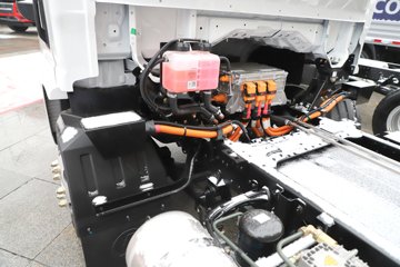 �������ó� ����S300 ���а� ��ɲ 4.2�׵��Ŵ��綯��ʽ�Ῠ ����ʱ��165.15kWhͼƬ