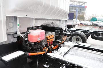 �������ó� ����S300 ���а� ��ɲ 4.2�׵��Ŵ��綯��ʽ�Ῠ ����ʱ��165.15kWhͼƬ