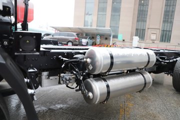 �������ó� ����S300 ���а� ��ɲ 4.2�׵��Ŵ��綯��ʽ�Ῠ ����ʱ��165.15kWhͼƬ