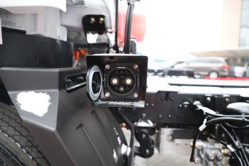 �������ó� ����S300 ���а� ��ɲ 4.2�׵��Ŵ��綯��ʽ�Ῠ ����ʱ��165.15kWhͼƬ