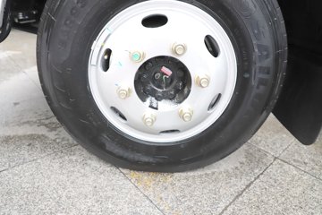 �������ó� ����S300 ���а� ��ɲ 4.2�׵��Ŵ��綯��ʽ�Ῠ ����ʱ��165.15kWhͼƬ