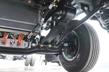 �������ó� ����S300 ���а� ��ɲ 4.2�׵��Ŵ��綯��ʽ�Ῠ ����ʱ��165.15kWhͼƬ