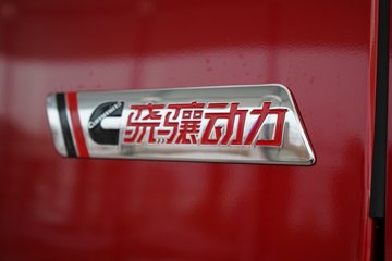 ��������M5000 7L���� 350���� 4X2 6.8�ײ�դʽ�ػ���ͼƬ