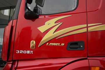 ��������M5000 7L���� 350���� 4X2 6.8�ײ�դʽ�ػ���ͼƬ