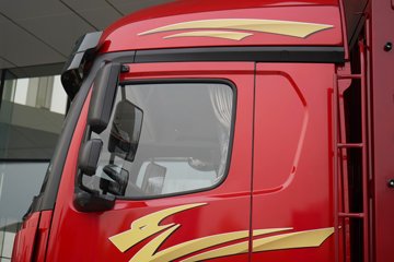 ��������M5000 7L���� 350���� 4X2 6.8�ײ�դʽ�ػ���ͼƬ