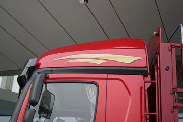 ��������M5000 7L���� 350���� 4X2 6.8�ײ�դʽ�ػ���ͼƬ