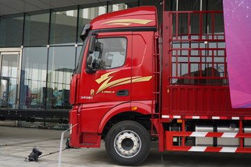 ��������M5000 7L���� 350���� 4X2 6.8�ײ�դʽ�ػ���ͼƬ