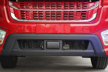 ��������M5000 7L���� 350���� 4X2 6.8�ײ�դʽ�ػ���ͼƬ