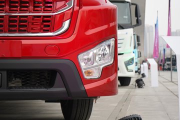 ��������M5000 7L���� 350���� 4X2 6.8�ײ�դʽ�ػ���ͼƬ