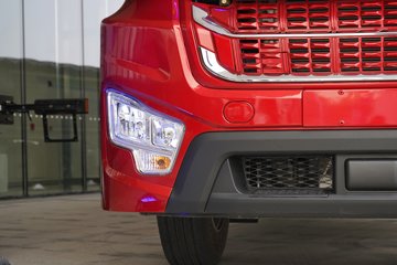 ��������M5000 7L���� 350���� 4X2 6.8�ײ�դʽ�ػ���ͼƬ