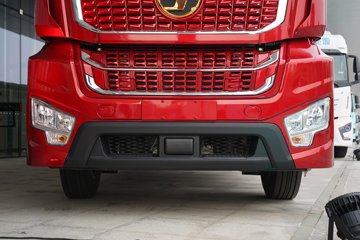 ��������M5000 7L���� 350���� 4X2 6.8�ײ�դʽ�ػ���ͼƬ